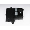MODULE ASM-BODY CONT - image 1