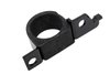 BRACKETS/GR (SLP-1) - image 1