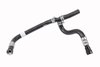 HOSE ASM-HTR OTL (SLP) - image 1