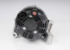 GENERATOR ASM - image 2