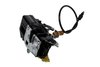 LOCK ASM-FRT S/ (SLP-P1) - image 1