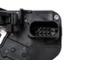 LOCK ASM-FRT S/ (SLP-P1) - image 3