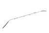 PIPE ASM FUEL FEED - image 1