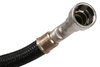 PIPE ASM-FUEL F (SLP-P1) - image 2