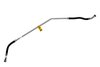 PIPE ASM-FUEL F (SLP-P1) - image 1