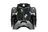 Motor Mount (SLP-P1) - image 1