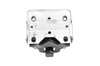 Motor Mount (SLP-P1) - image 2