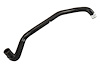 HOSE-RAD OTLT (SLP-P1) - image 1