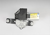 MOTOR ASM-R/WDO WPR - image 1