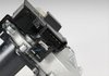 MOTOR ASM-R/WDO WPR - image 2