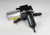 MOTOR ASM-R/WDO WPR - image 3
