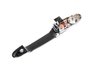HANDLE ASM-FRT (SLP-P1) - image 2