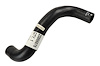 HOSE-RAD INL (SLP-P1) - image 1