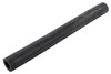 HOSE-COOL RCVY (SLP-P1) - image 1