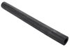 HOSE-COOL RCVY (SLP-P1) - image 2
