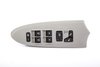 Gray Driver Sid (SLP-P1) - image 1