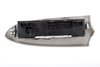 Gray Driver Sid (SLP-P1) - image 2