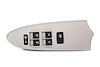 SWITCH ASM DR LK SI WDO - image 1