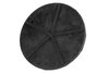 INSERT-RR SPR LE (SLP) - image 1