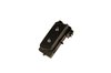 Ebony Door Lock (SLP-P1) - image 1