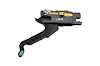 LEVER ASM-RR PA (P1)