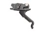 LEVER ASM-RR PA (P1) - image 2