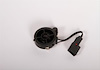 SPEAKER ASM RDO W/S SI - image 1