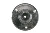MOUNTFRT S/ABS (SLP-1)