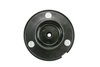 MOUNTFRT S/ABS (SLP-1) - image 2