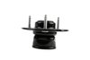 MOUNTFRT S/ABS (SLP-1) - image 3