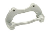 BRACKET-FRT BRK (SLP-1) - image 1