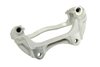 BRACKET-FRT BRK (SLP-1) - image 2