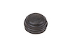 CAP-FRT BRK CLP (SLP-1) - image 1