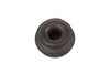 CAP-FRT BRK CLP (SLP-1) - image 2