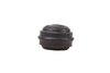 CAP-FRT BRK CLP (SLP-1) - image 3