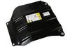 PLATE-OIL PAN S (SLP-1) - image 1