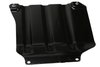 PLATE-OIL PAN S (SLP-1) - image 2