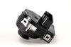 SWITCHO/S RR VI (SLP-P1) - image 3