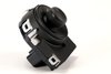 SWITCHO/S RR VI (SLP-P1) - image 4