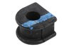 INSULATOR-FRT S (SLP-1) - image 1