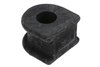 INSULATOR-FRT S (SLP-1) - image 2