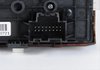 SWITCH ASM-HDLP - image 2
