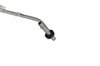 25874223 Automatic Transmission Auxiliary Fluid Cooler Inlet Line - image 3
