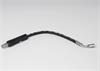 HOSE RR BRK - image 1