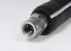 HOSE RR BRK - image 2
