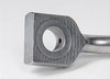 HOSE RR BRK - image 3