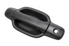 HANDLE-FRT S/D (SLP-P1) - image 1
