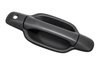 HANDLE-FRT S/D (SLP-P1) - image 1