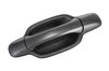 HANDLE-RR S/D O (SLP-P1) - image 1