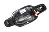 HANDLE-RR S/D O (SLP-P1) - image 2